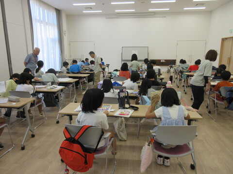 IMG_5571.JPG