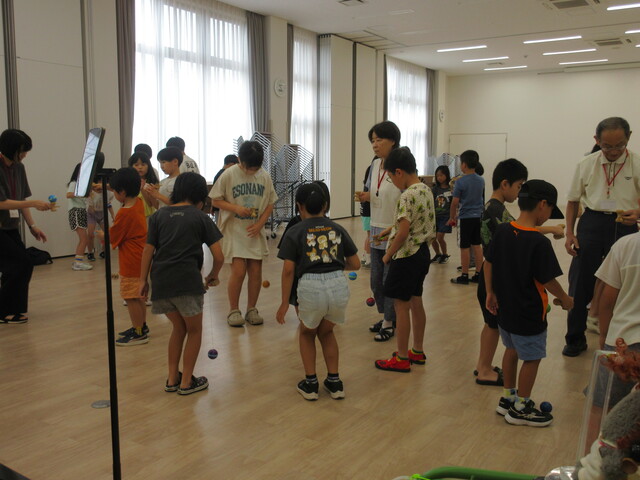 IMG_5740.JPG