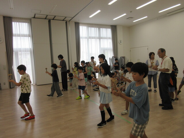 IMG_5751.JPG