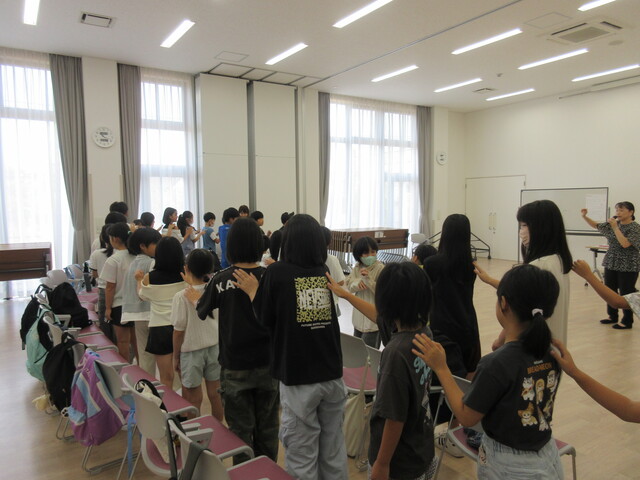IMG_5763.JPG