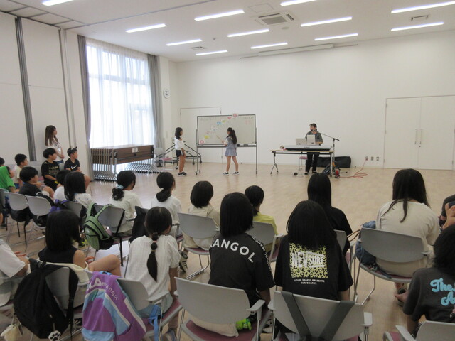 IMG_5771.JPG