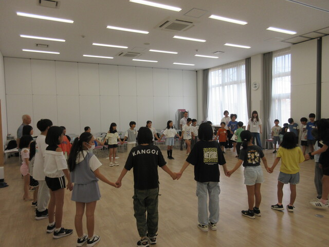 IMG_5782.JPG