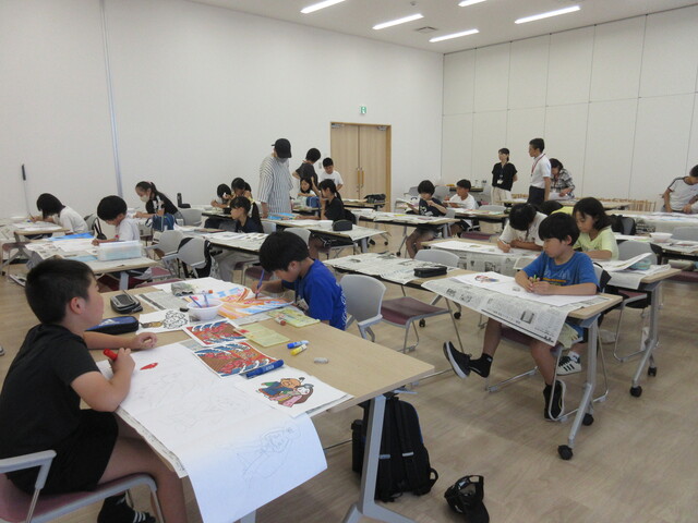 IMG_5859.JPG