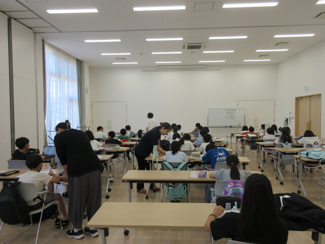 IMG_5864.JPG