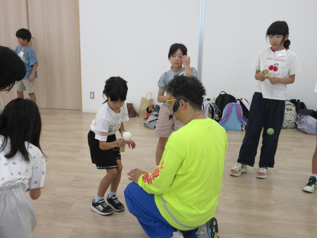 IMG_5887.JPG