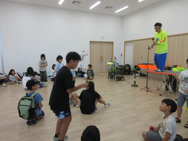 IMG_5895.JPG