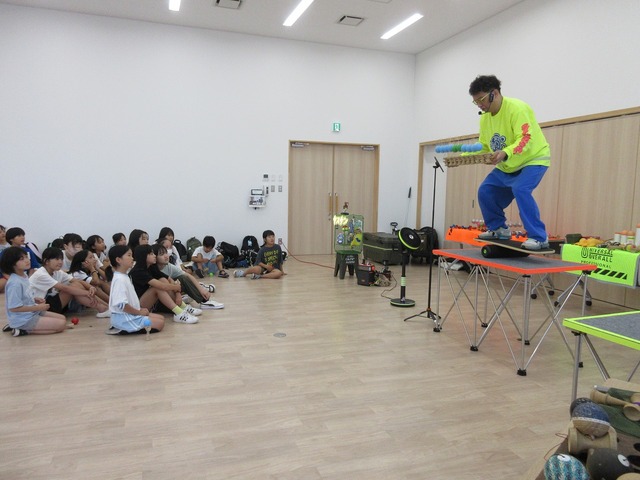IMG_5917.jpg