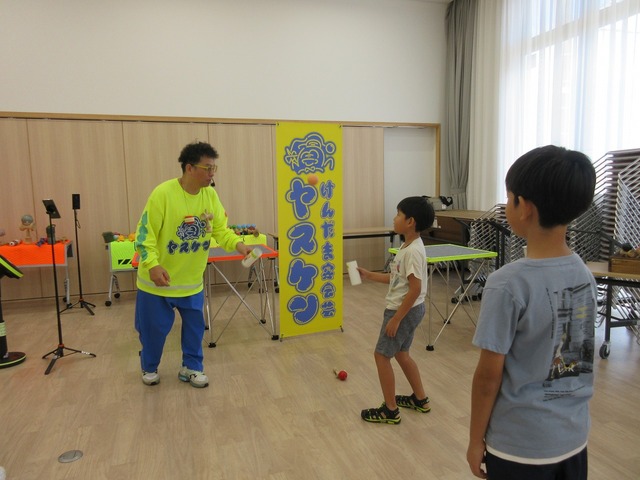 IMG_5919.jpg