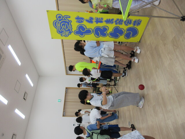 IMG_5922.JPG
