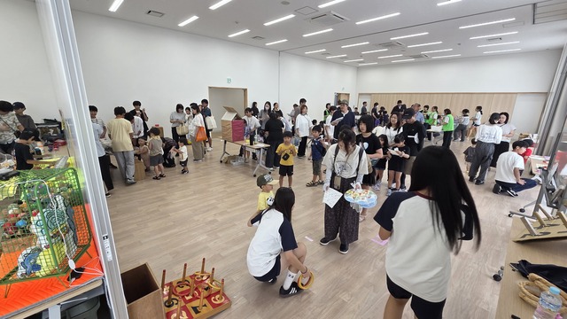 20260809_103103.jpg