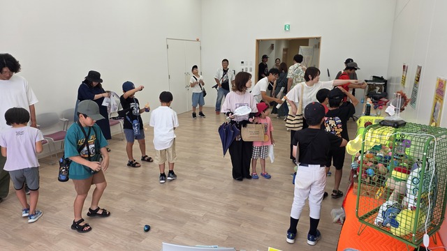 20260809_103111.jpg