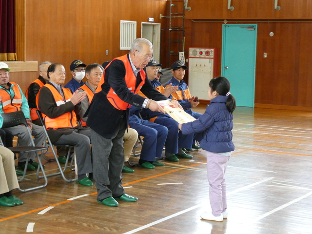 P1000299.JPG