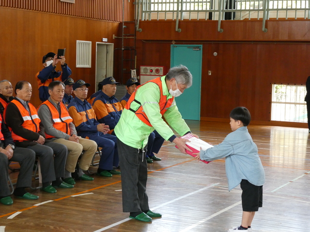 P1000300.JPG