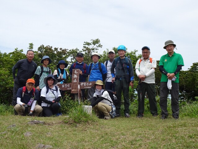 sannpo3.jpg
