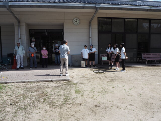 P6290004.JPG