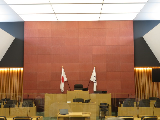 IMG_5147.JPG