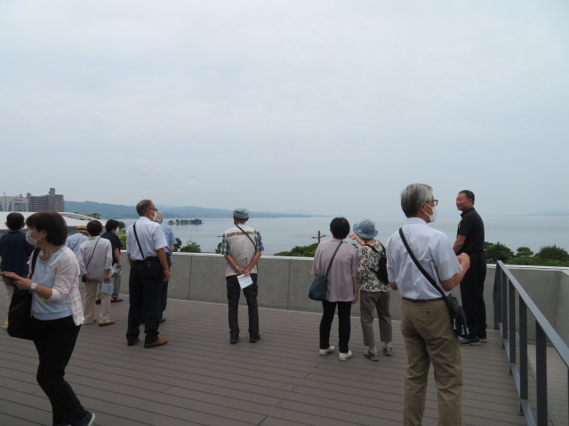 IMG_5257.JPG