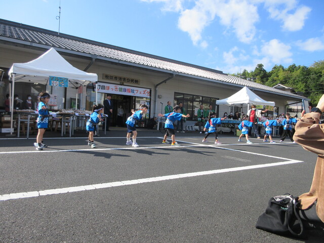 IMG_1434.JPG