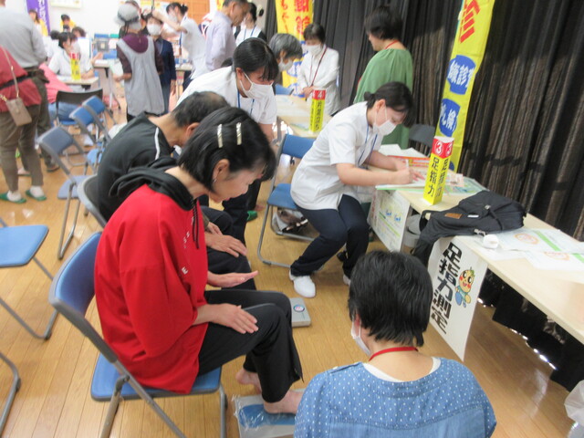 IMG_1534.JPG
