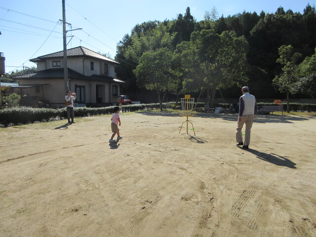 IMG_1571.JPG
