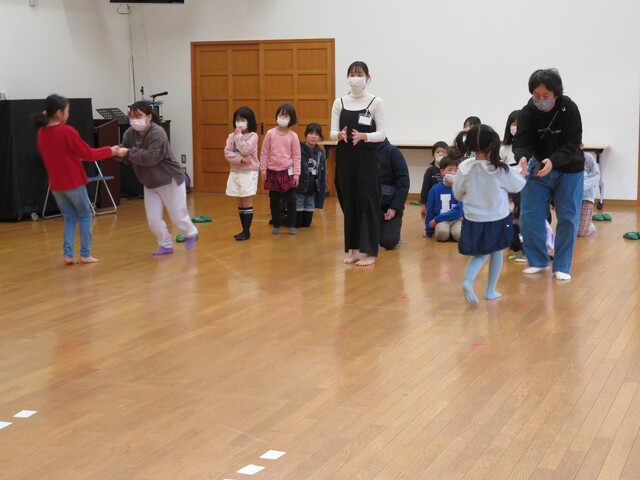 IMG_7175.JPG