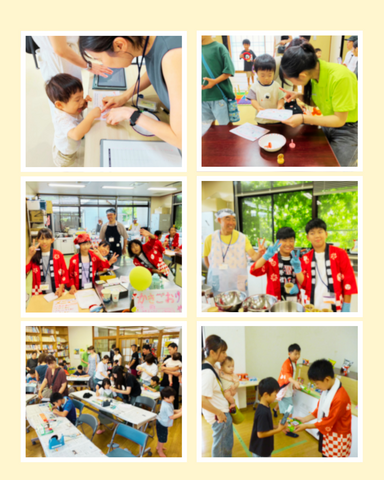 kodomomaturi01.png