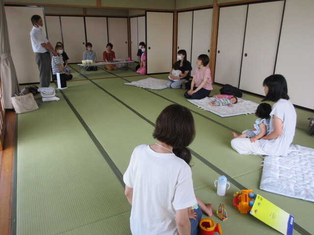 IMG_3985.JPG