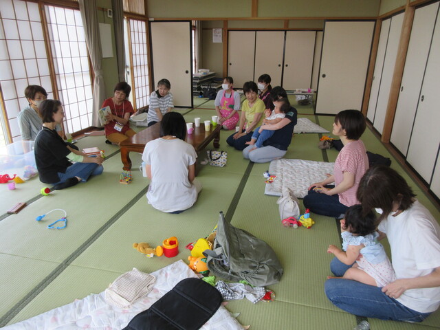 IMG_3996.JPG