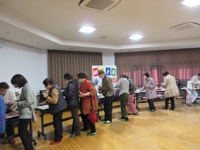 IMG_5402.JPG