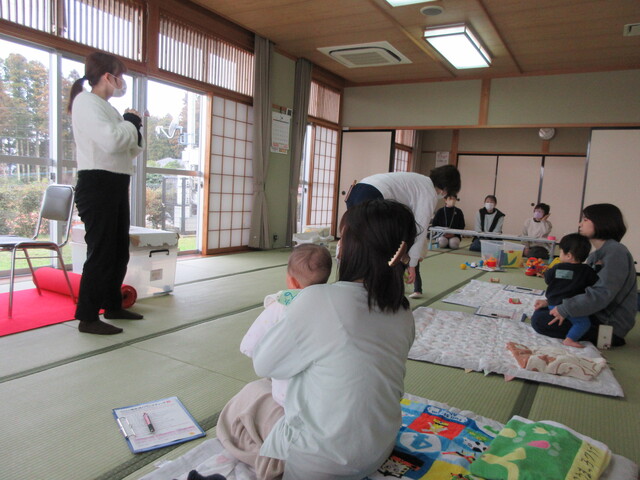 IMG_5552.JPG