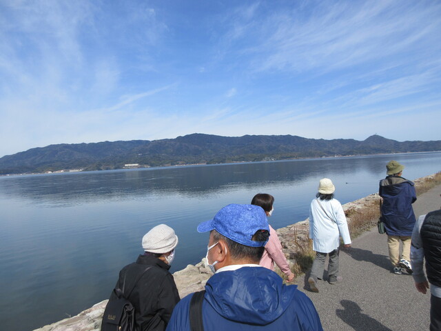 IMG_5562.JPG