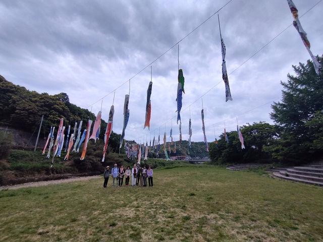 DSC_1435.JPG