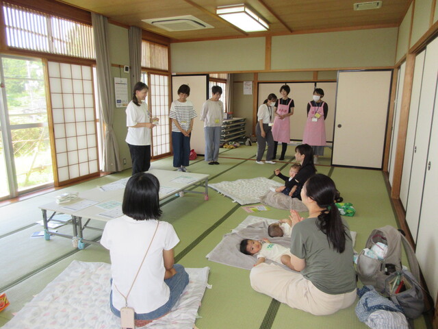 IMG_5827.JPG