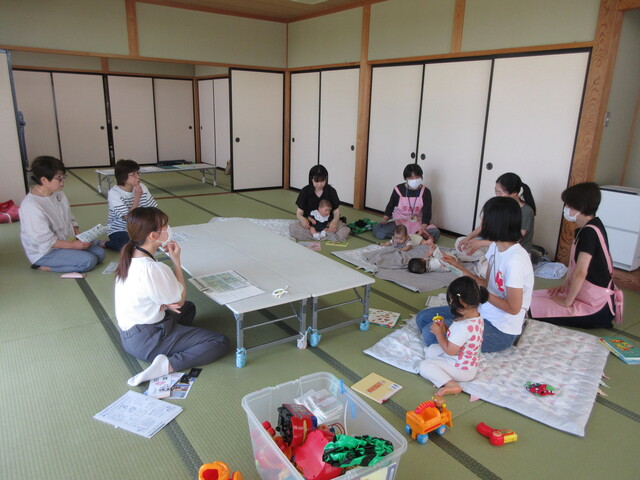 IMG_5832.JPG