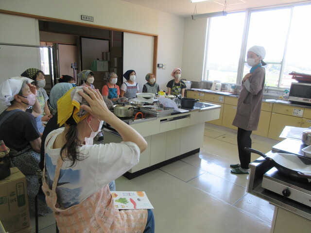 IMG_5858.JPG