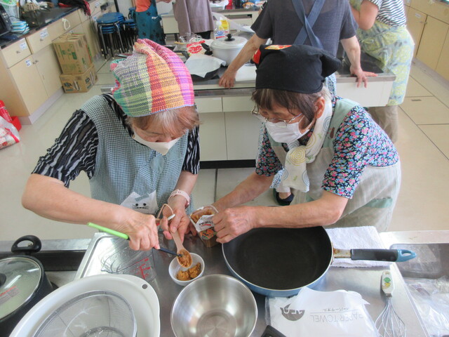 IMG_5863.JPG