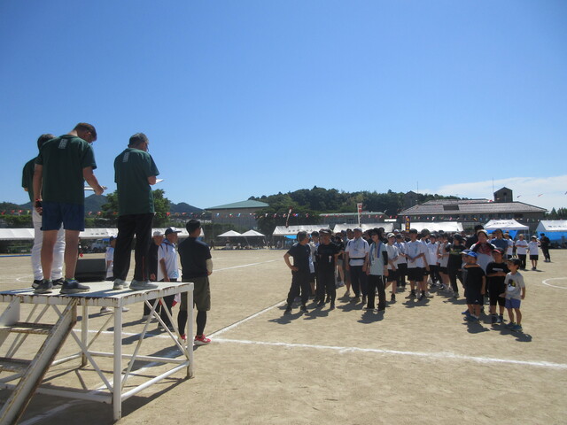 写真6.JPG