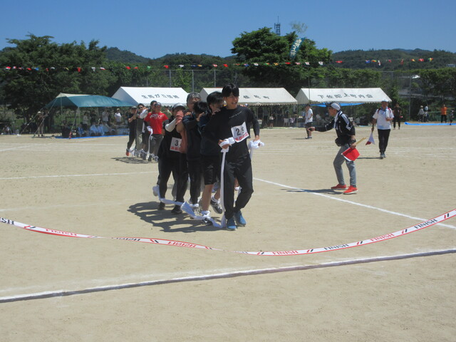 写真4.JPG
