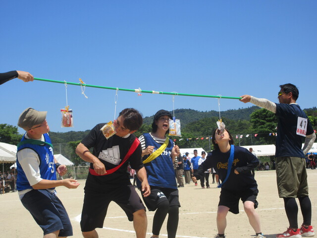 写真3.JPG