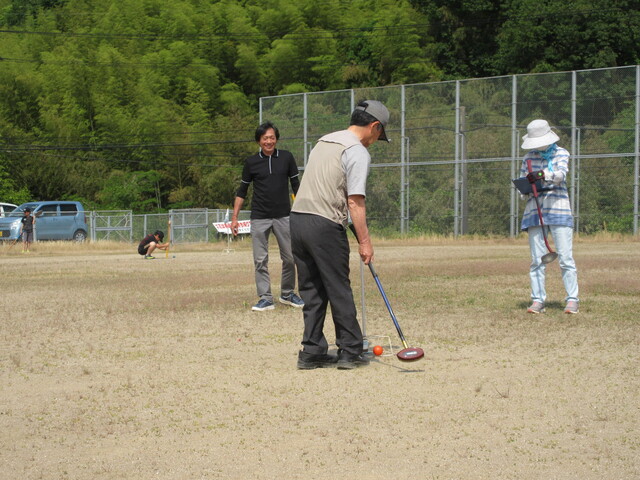 IMG_1725.JPG