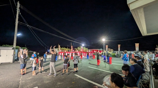 盆踊り.jpg