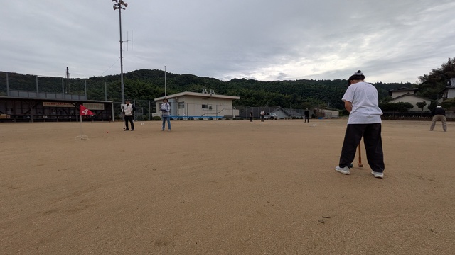 PXL_20260927_002018918.jpg