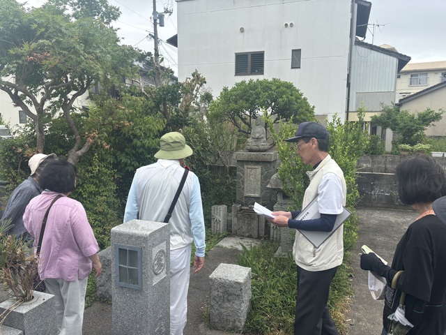image15.jpeg