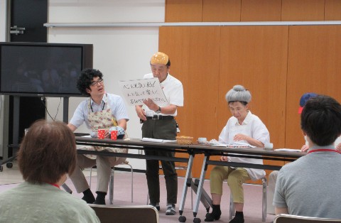 IMG_2667.jpg IMG_2667.jpg