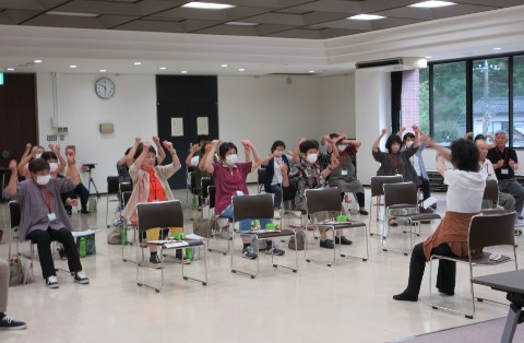 IMG_2679.jpg IMG_2679.jpg