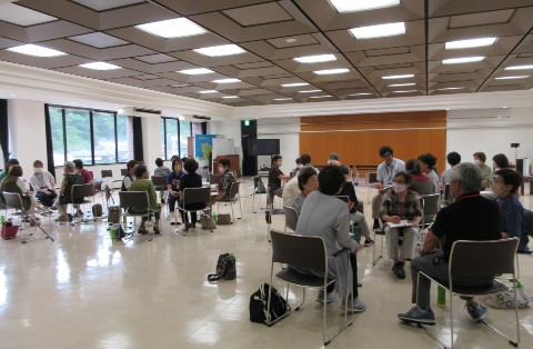 IMG_2718.jpg IMG_2718.jpg