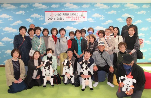 IMG_4696.jpg IMG_4696.jpg