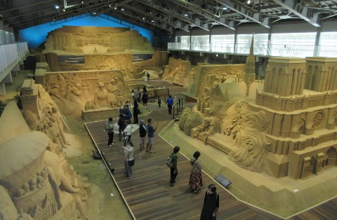 IMG_4740.jpg IMG_4740.jpg