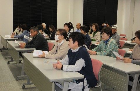 kenngaku.jpg kenngaku.jpg