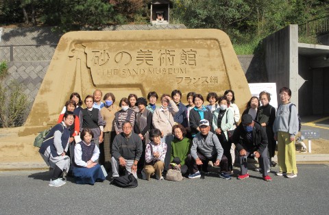 silyuugou.jpg silyuugou.jpg